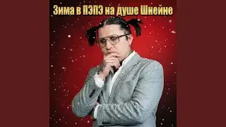Зима в Пэпэ, На Душе Шнейне