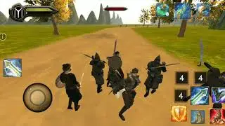 Turgut tuttikin Ertugrul ghazi season 3 episode 15 Halima Khatun Ataul gazi season 3 gaming video