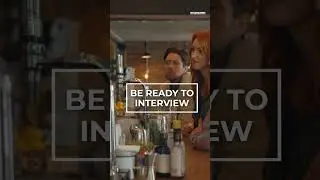 H1B Visa Detroit Job Fair. The Best Jobs In Detroit. The Highest Paying Jobs In Michigan.
