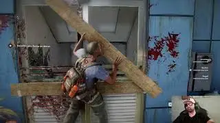 World War Z Gameplay 2026  Endless Zombie Attack