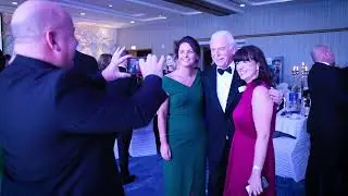 Fingal Business Awards 2022