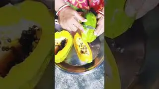 supriya kitchen#paparsorbot#villagecooking #