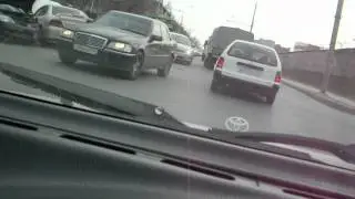 SDC11767.AVI
