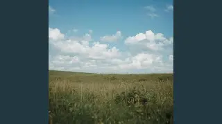 Away