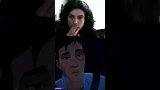 isso foi muito legal  - DISPATCH