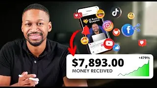 Автоматические DM в Instagram, Facebook и TikTok: превращайте всех, кто оставляет комментарии, в ...
