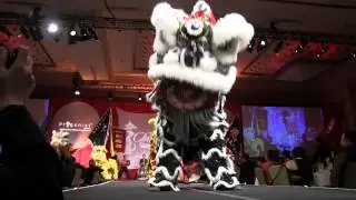 Bruce Lee Action Museum Inaugural Fundraiser