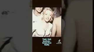 hdc #90s #rave #dancemusic #raves #party #hardcore #hardstyle #early #thunderdome #hakkuh #hakken