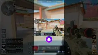 Секретный дроп 🗃️ от Алисы #standoff2 #стандофф2 #but9