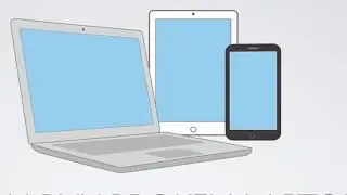 The Microtop what we are doing? #web #mobileapp #game #system