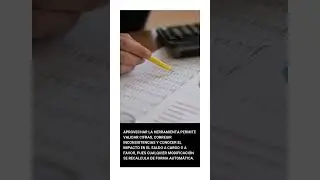 PROSER Soluciones en Contabilidad