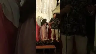 മാപ്പിളപ്പാട്ട്