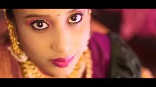 Bride candid shoot makeup ll AK PHOTO STUDIO ll
