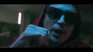 Petit Ribery // Nuestras Cosas (Videoclip) Prod Jul Beats
