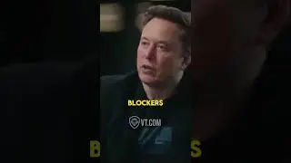 Elon Musk's Son Killed by 'Woke Mind Virus': People Promoting Puberty Blockers Need Prison Time