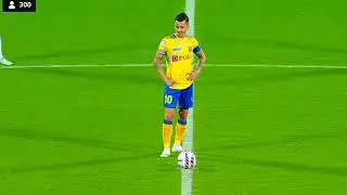 KBFC VS JFC MATCH KICK OFF LIVE LINK