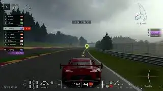GT7 Live on PS5 🚗 | Daily Races | Clean Races, Chill Vibes & Next-Gen Graphics