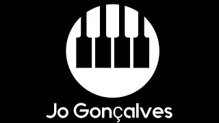 Mil Graus | Multitracks com Voz Guia | Reanscer Prise