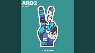 Dance Drop (Original Mix)
