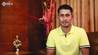 Mohammad Ashraful | Premio Kitchen Master REVIEW!