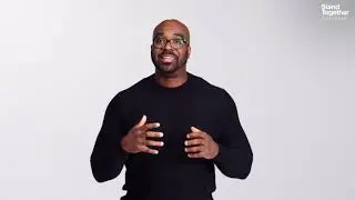 Crisis to Compassion: Baltimore Crisis Response's Mission to Transform the Mental Health Crisis