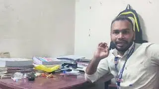 RRB group d & section controller answer key update!! answer key date?!!