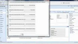SalesLogix Reports - SalesLogix Demo Series