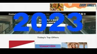 HOBO's beginners Guide to crypto 2023 edition. Watch this before its too late!