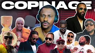 BOBOLISHA ASENGI FALLY PARDON,WAZEKWA suspect,Koffi asombi trophée,WERRA ABOTOLI FERRE ONE WAY.