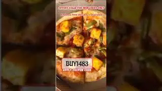 #dominospizza #pizzalover #offerzone #mansisinghtandora &hearts;️&hearts;️&hearts;️&hearts;️&hearts;️&hearts;️
