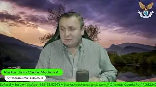 RADIO  REVELACIONES  1079 FM  VALDIVIA .
