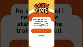 Smart Minds Quiz Arena &ndash; Daily Questions #challenge #elephant #mindbendingquiz