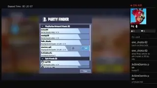 Item shop countdown best fortnite  builder 17k kills
