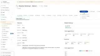 How to Import Tasks to a ClearCRM Project - CSV Import