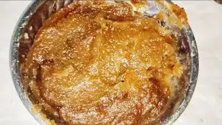 Indian Gooseberry jam| स्वादिष्ट एवं सेहतमंद आंवला जैम |Instant jam recipe |Cook With Sadhana