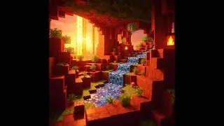 Minecraft with the coven. Resource gathering with banter!