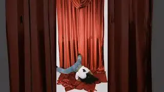 😂🔥 VIRAL CAPTION (Funny  😂💃#funnydance#kidsdance#cutekids#comedyvideo#funnykids#viral#shorts🤣🤣
