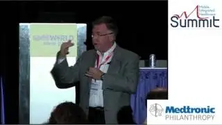 Collaboration is Key: Implementing the Concept of &ldquo;Mobile Integrated Healthcare Practice&rdquo;