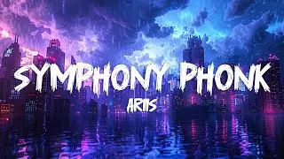 Ariis - 5th Symphony phonk