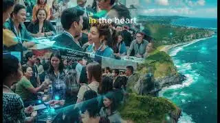I&rsquo;m Going to Coinfest Asia 2025! Here&rsquo;s Why You Should Too&hellip; 🚀