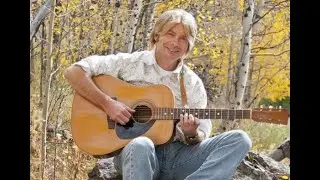 John Denver's spirit comes alive with the looks and sounds of Rick Shuler's Musical performances.
