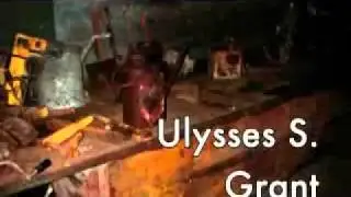 Жизнь = риск