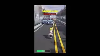 roblox best gameplay