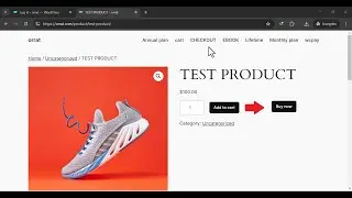 How to Customize WooCommerce Add to Cart Button Text – Easy Tutorial for Store Owners