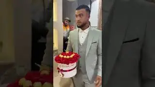 Turkish wedding ceremony | Turkish culture