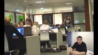 OSG Sevenwolden Promotievideo Fedde Schurer 2011.