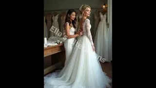 Unveiled: The Unwritten Rules Of Wedding Attire & Perfect Alteration Strategies.