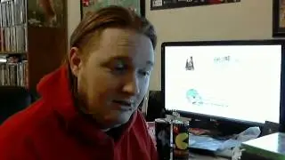 This Week in RedSouthCity 1/21 - Vlog #15