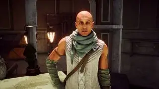 Kampf durch die Kristallh&ouml;hle zum Shaper Relikt | 004 | Lets Play Anthem