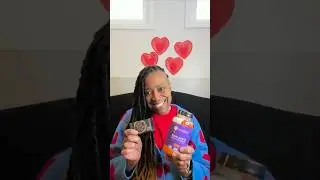 The perfect pair of Bariatric Vitamins with Dark Chocolate Calcium #bariatricsurgery #vitamins #wls